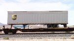WB Intermodal Frt @ Erie NV -116